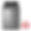 Thumbnail: Smart Top Load Washer with Impeller (WT7400CV)
