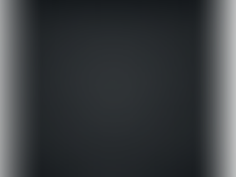 Heat dissipation technology of induction cooker