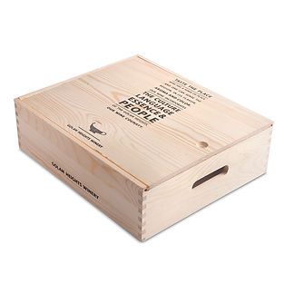 גמלא קברנה סוביניון 20-01.jpg