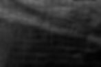 background 4.jpeg