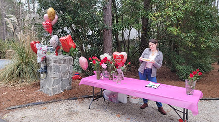 Client Appreciation Rose Event - Love Pines Realty 4.jpg