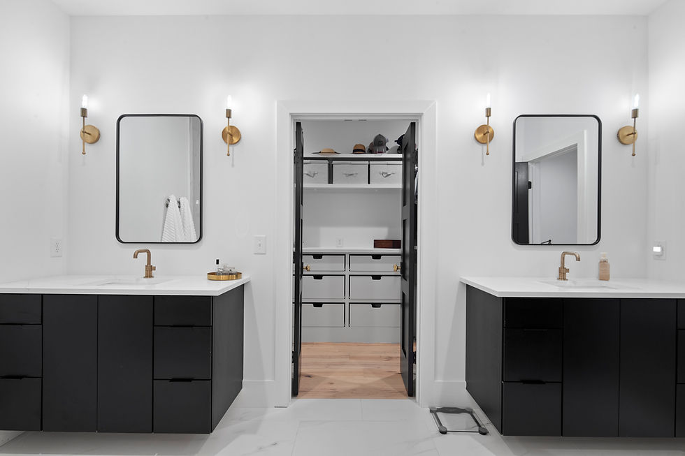 Why Jennifer Carlson is the Best Choice for Luxury Home Sellers in Southern Pines