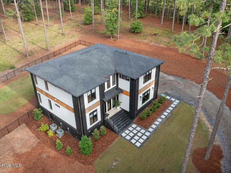 Relocating Home Sellers in Pinehurst