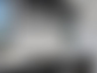 Why Jennifer Carlson is the Best Choice for First-Time Home Buyers in Southern Pines