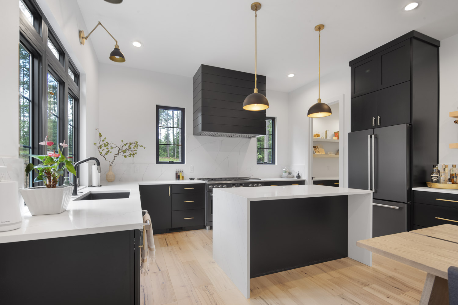 Jennifer Carlson - Love Pines Realty