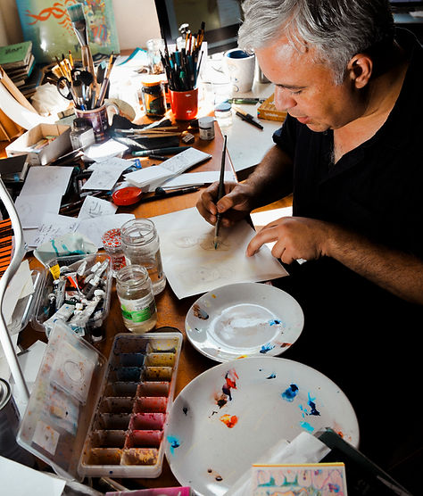 creativesin_ams_jorgevelez__v0a0273.jpg