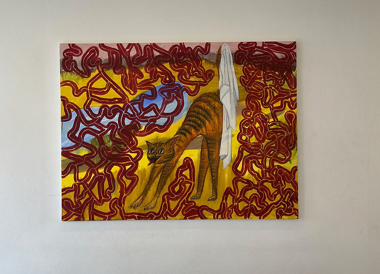 IMG_3172 25 copy_edited_edited.jpg