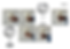 Red Design 420x297mm.png