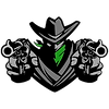 placeholder-transparent.png