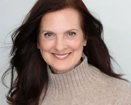 Kate Fuglei.jpg