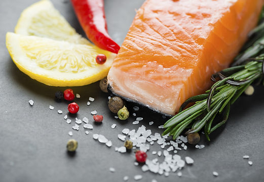 alimentos y embarazo