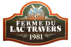 LettragePlamondon-Ferme-du-Lac-Travers2