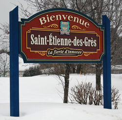 LettragePlamondon-St-Etienne-des-gres