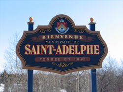 LettragePlamondon-100_0039