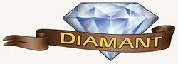 LettragePlamondon-Diamant-droit