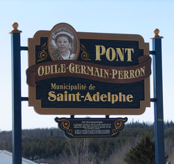 LettragePlamondon-100_0037