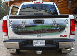 LettragePlamondon-IMG_2219
