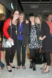 FETES_DES_VOISINS_GEANT_CASINO-2.jpeg