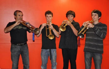 musique2010_2.jpeg