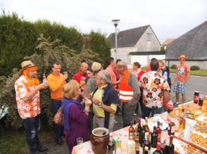 DSCF5907_-_Copie.jpeg