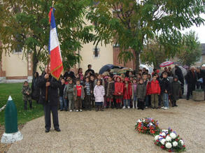 Le_11_novembre.jpeg