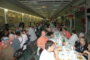 FETES_DES_VOISINS_GEANT_CASINO-8.jpeg