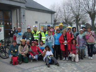 Journee_developpement_durable.jpeg