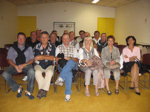 AG_2009_Les_participants.jpeg