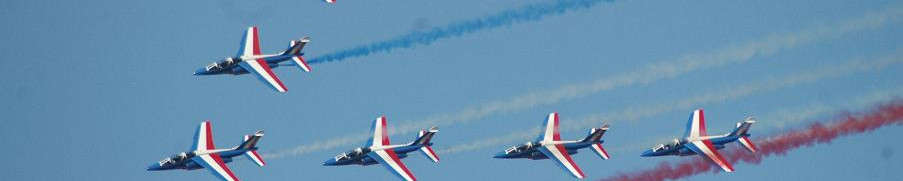 DSC_0364.jpeg