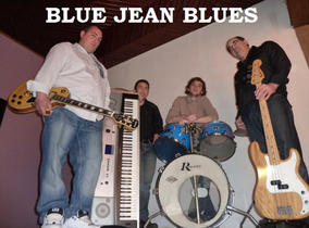 musique2010.jpeg