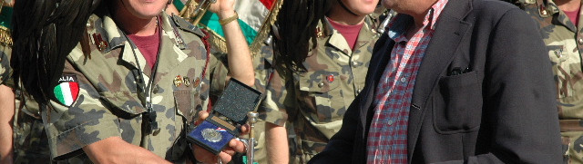 Apres_midi_de_Musique_Militaire.jpeg