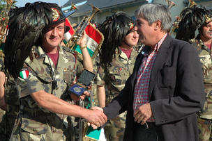 Apres_midi_de_Musique_Militaire.jpeg