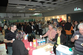 FETES_DES_VOISINS_GEANT_CASINO-9.jpeg