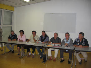 AG_2009_Le_bureau.jpeg