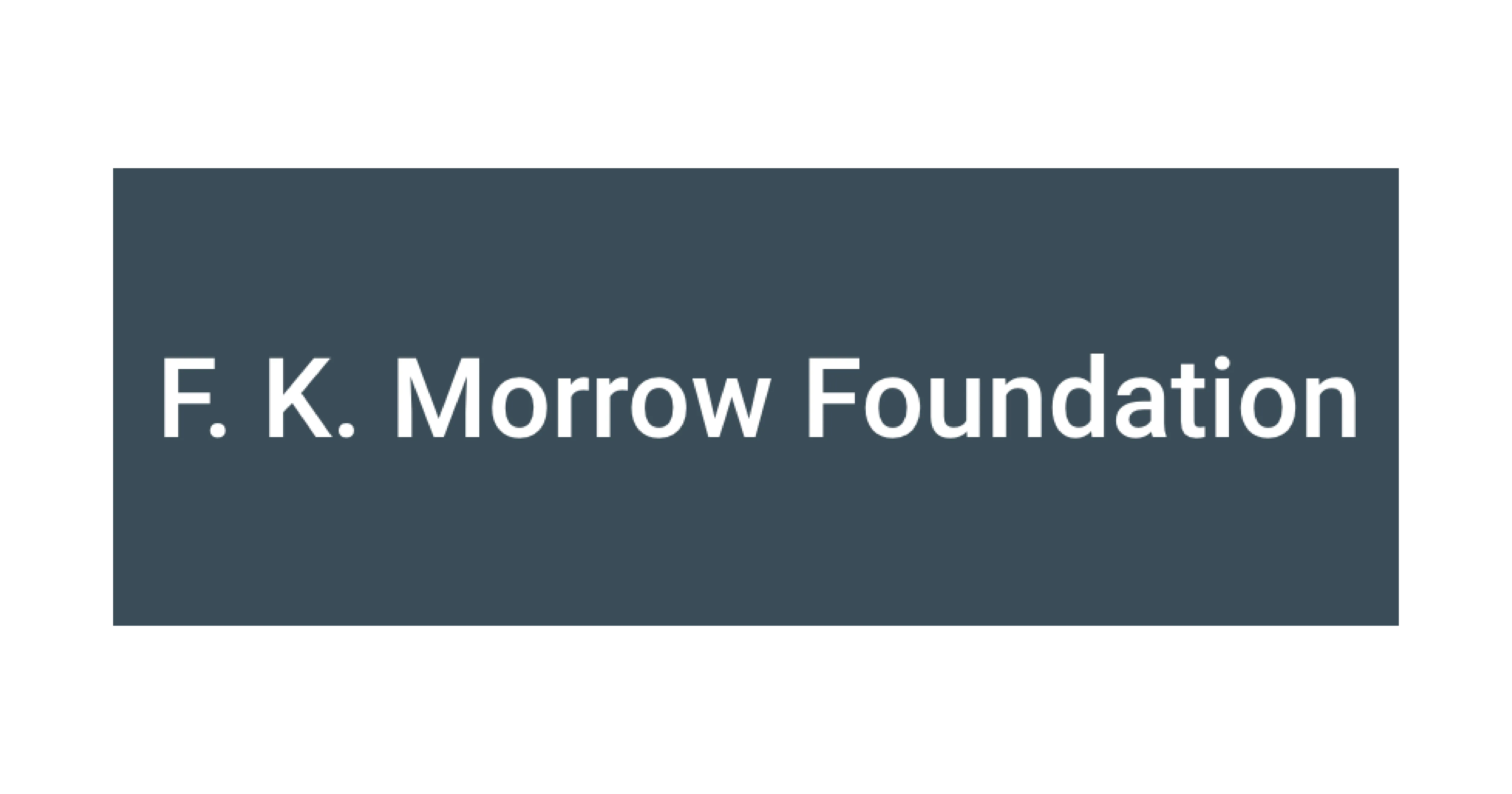 fk-morrow-01.webp