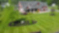 IMG_20260604_15223800.jpeg
