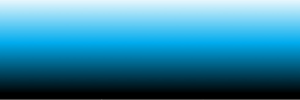 New Wix Backgrounds (2).png