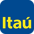 itau-logo-1.png