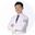 作家相片: 房俊湖