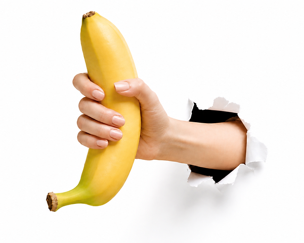 392.png