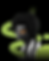NAndi Website art.png