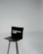 Nandi social media campaign - how to create a social media campaign for a small business