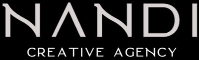 NANDI 2_edited.jpg