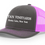Thumbnail: Adjustable mesh-back hat