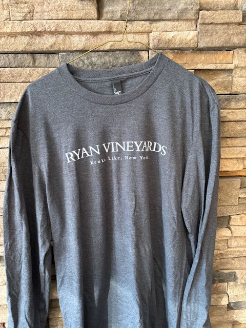 Thumbnail: Long Sleeve Tee
