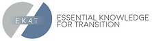 ek4t logo.png