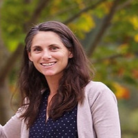 Danielle Raiss.jpg