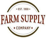 farm supply logo.jpg