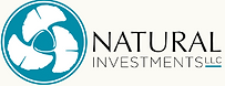 Natural Investments logo.png