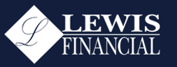 Lewis Financial logo.png